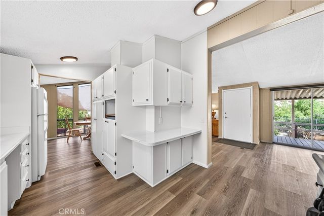 46215 Golden Stag Ranch, Aguanga, CA 92536