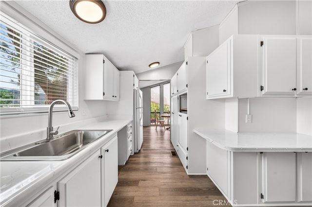 46215 Golden Stag Ranch, Aguanga, CA 92536