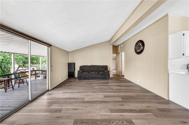 46215 Golden Stag Ranch, Aguanga, CA 92536