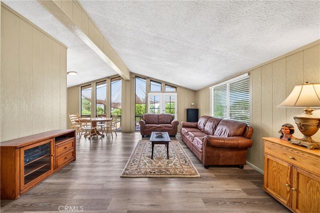 46215 Golden Stag Ranch, Aguanga, CA 92536