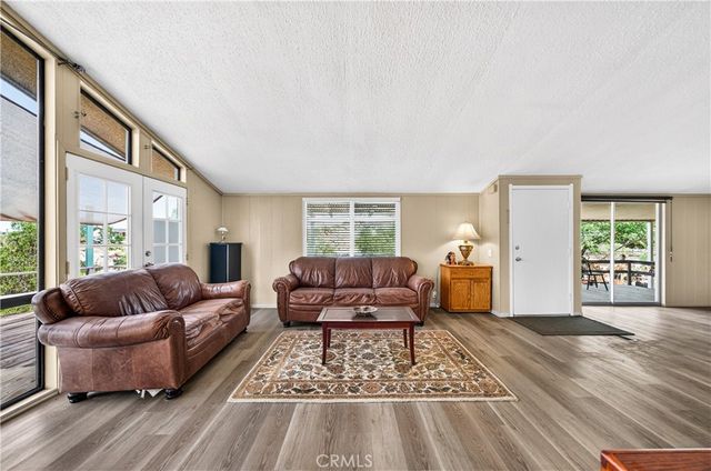 46215 Golden Stag Ranch, Aguanga, CA 92536