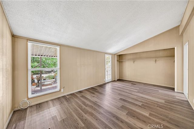 46215 Golden Stag Ranch, Aguanga, CA 92536