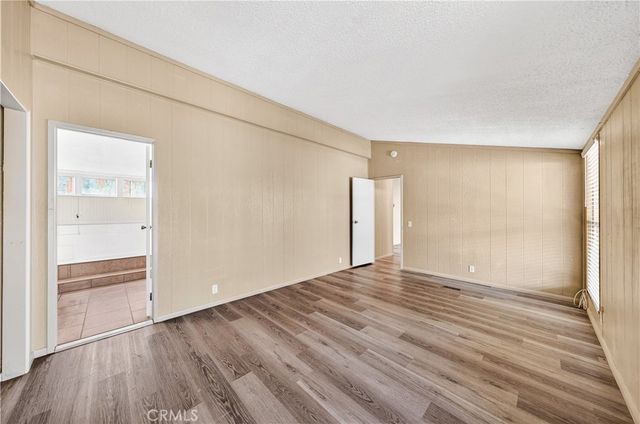 46215 Golden Stag Ranch, Aguanga, CA 92536