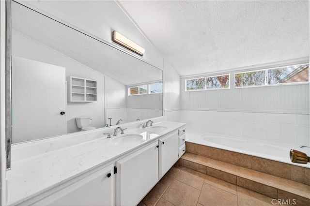 46215 Golden Stag Ranch, Aguanga, CA 92536