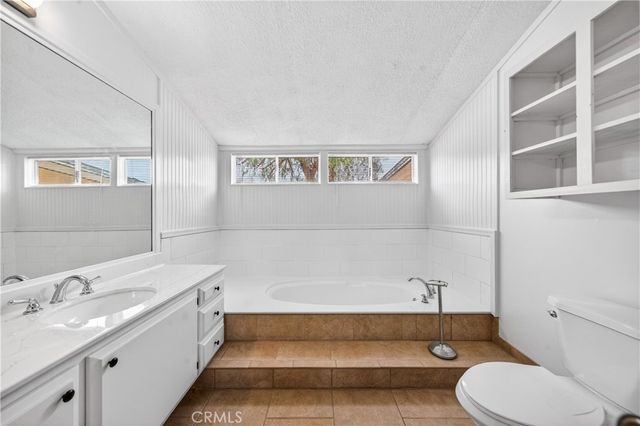 46215 Golden Stag Ranch, Aguanga, CA 92536