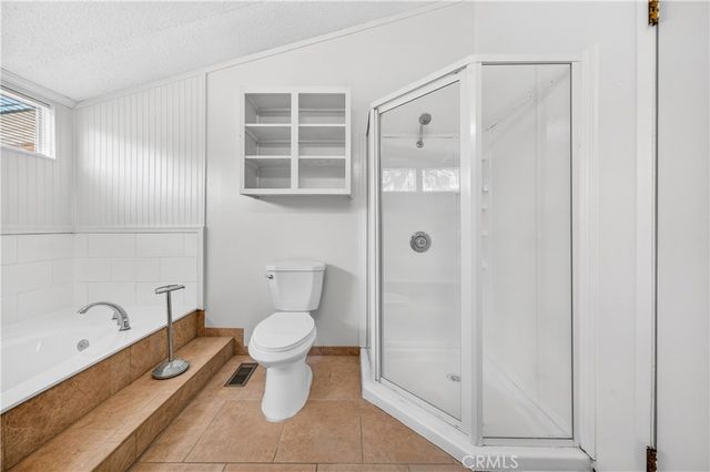 46215 Golden Stag Ranch, Aguanga, CA 92536