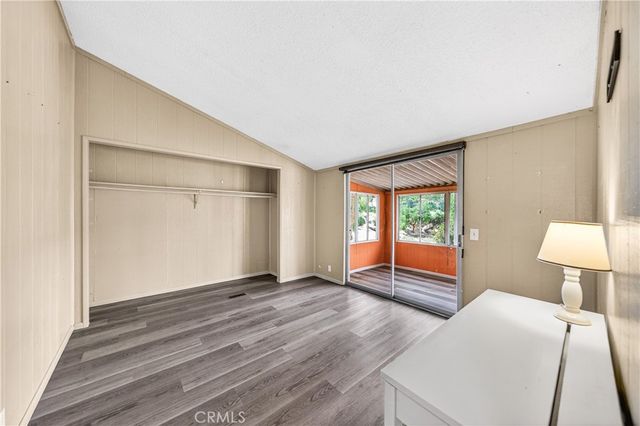 46215 Golden Stag Ranch, Aguanga, CA 92536