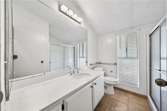 46215 Golden Stag Ranch, Aguanga, CA 92536