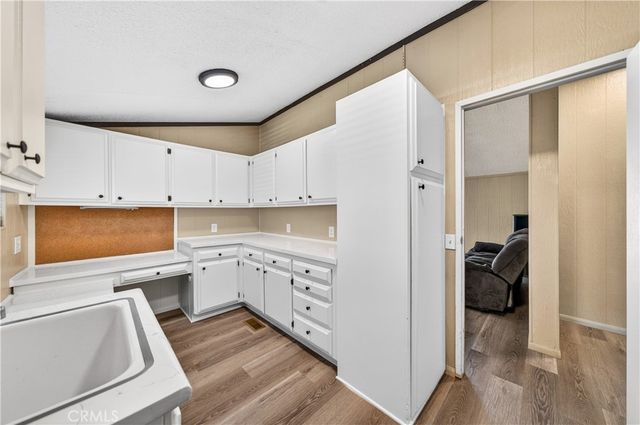 46215 Golden Stag Ranch, Aguanga, CA 92536