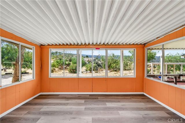 46215 Golden Stag Ranch, Aguanga, CA 92536