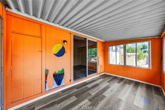 46215 Golden Stag Ranch, Aguanga, CA 92536