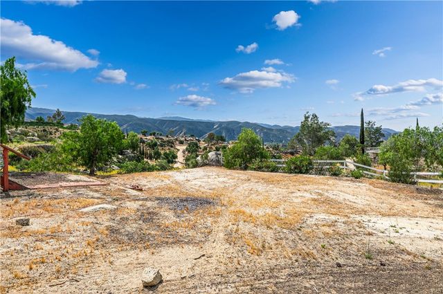 46215 Golden Stag Ranch, Aguanga, CA 92536