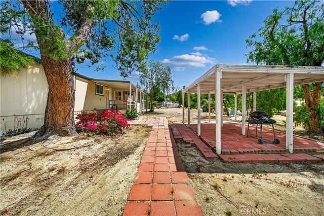 46215 Golden Stag Ranch, Aguanga, CA 92536