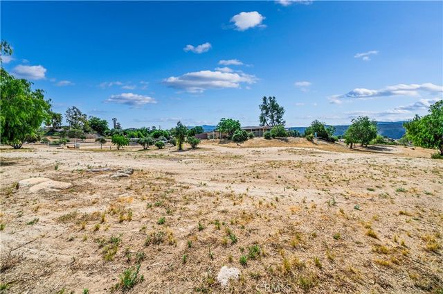 46215 Golden Stag Ranch, Aguanga, CA 92536