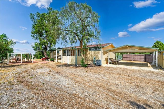 46215 Golden Stag Ranch, Aguanga, CA 92536