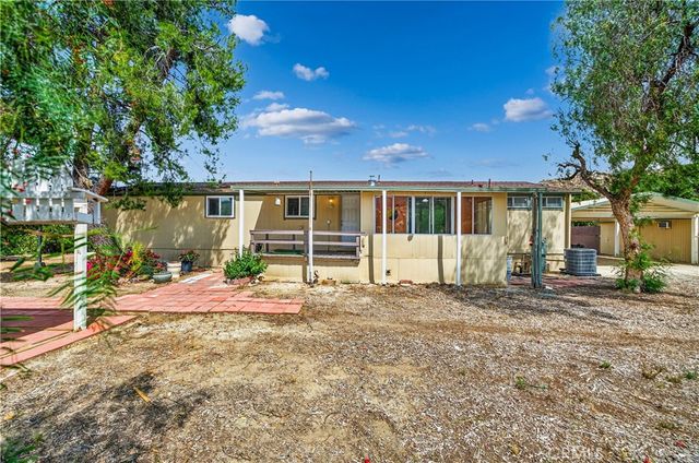 46215 Golden Stag Ranch, Aguanga, CA 92536