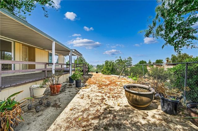 46215 Golden Stag Ranch, Aguanga, CA 92536