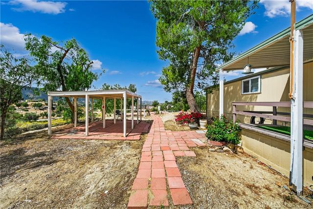 46215 Golden Stag Ranch, Aguanga, CA 92536