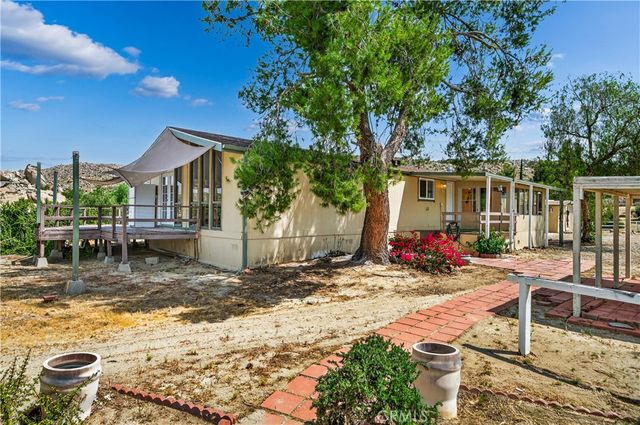 46215 Golden Stag Ranch, Aguanga, CA 92536