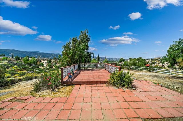 46215 Golden Stag Ranch, Aguanga, CA 92536