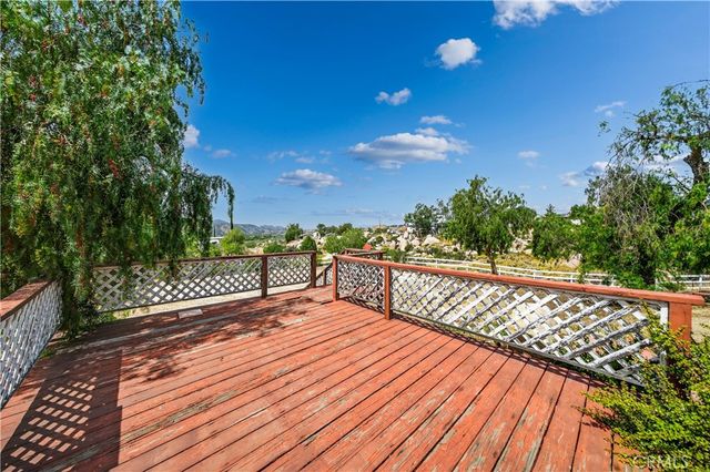 46215 Golden Stag Ranch, Aguanga, CA 92536