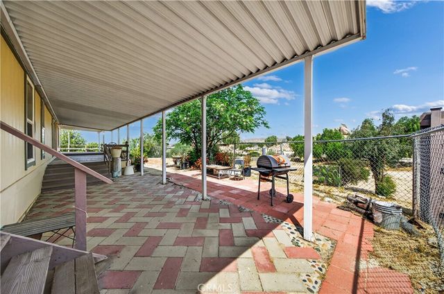 46215 Golden Stag Ranch, Aguanga, CA 92536