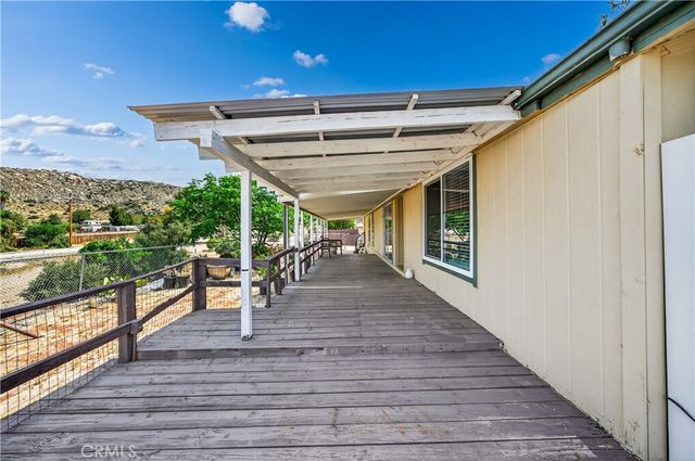 46215 Golden Stag Ranch, Aguanga, CA 92536