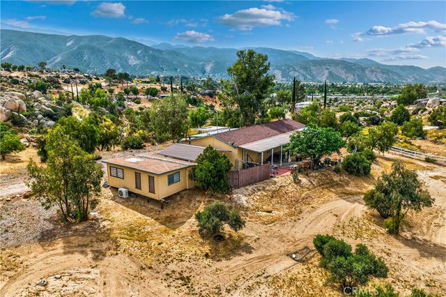 46215 Golden Stag Ranch, Aguanga, CA 92536
