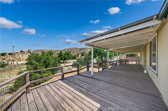 46215 Golden Stag Ranch, Aguanga, CA 92536