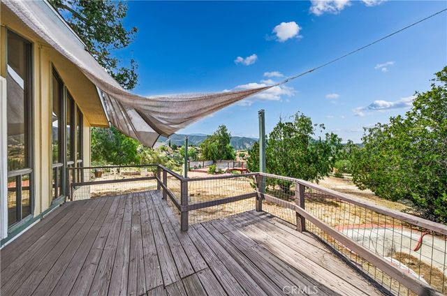 46215 Golden Stag Ranch, Aguanga, CA 92536