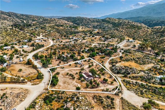 46215 Golden Stag Ranch, Aguanga, CA 92536