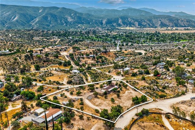 46215 Golden Stag Ranch, Aguanga, CA 92536