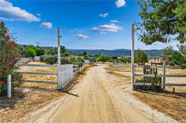 46215 Golden Stag Ranch, Aguanga, CA 92536