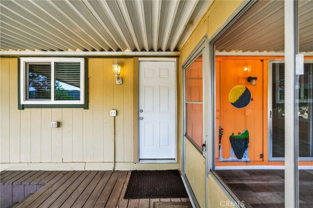 46215 Golden Stag Ranch, Aguanga, CA 92536