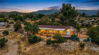 46215 Golden Stag Ranch, Aguanga, CA 92536