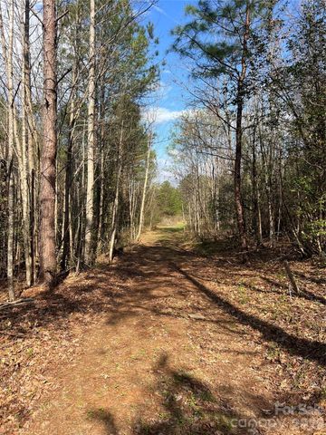 00000 Morganton Boulevard, Lenoir, NC 28645