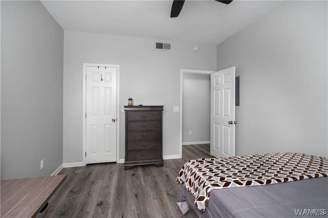 708 11th 122, Tuscaloosa, AL 35401