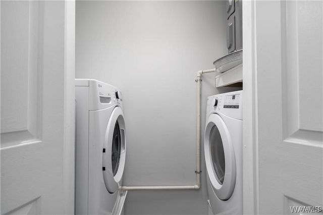 708 11th 122, Tuscaloosa, AL 35401