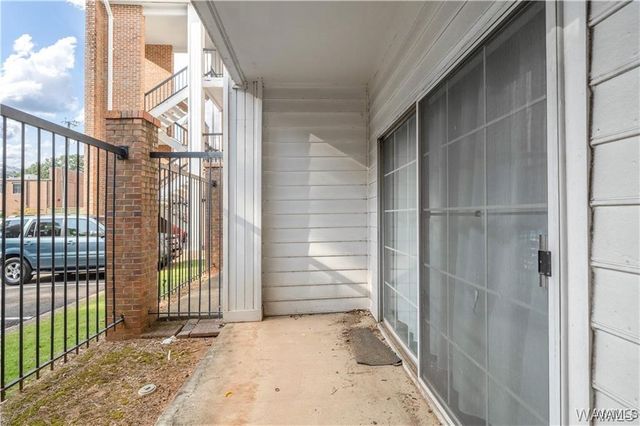 708 11th 122, Tuscaloosa, AL 35401