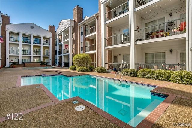 708 11th 122, Tuscaloosa, AL 35401