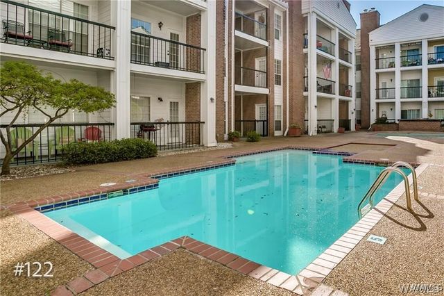 708 11th 122, Tuscaloosa, AL 35401