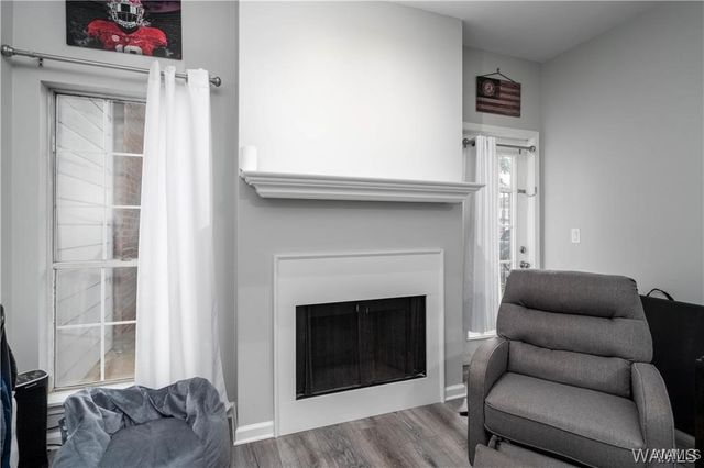 708 11th 122, Tuscaloosa, AL 35401