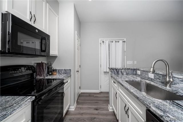 708 11th 122, Tuscaloosa, AL 35401