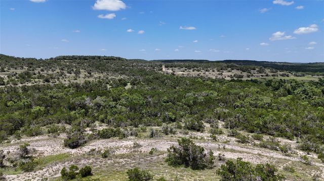 1136 Lakeside DR, Wimberley, TX 78676