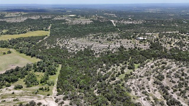 1136 Lakeside DR, Wimberley, TX 78676
