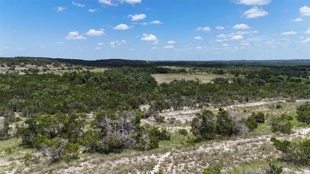1136 Lakeside DR, Wimberley, TX 78676