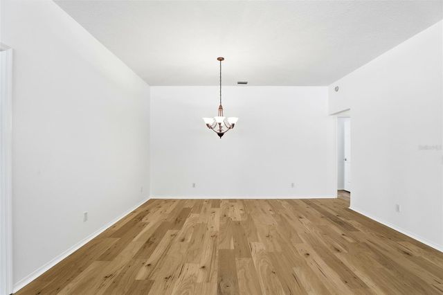 104 REDTAIL PLACE, Winter Springs, FL 32708