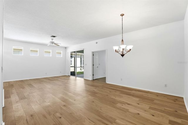 104 REDTAIL PLACE, Winter Springs, FL 32708