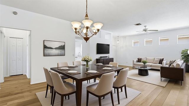 104 REDTAIL PLACE, Winter Springs, FL 32708