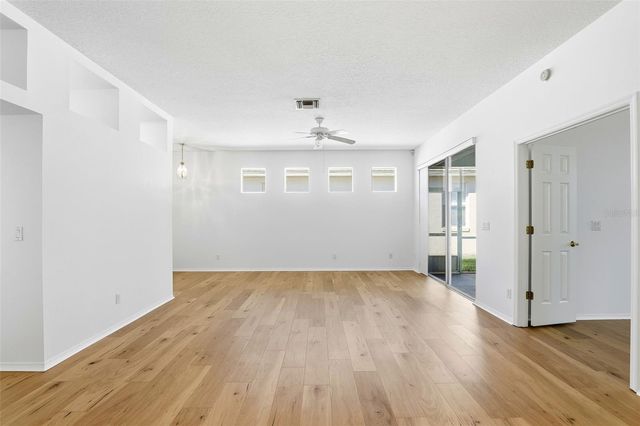 104 REDTAIL PLACE, Winter Springs, FL 32708